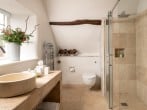 Stylish bathrooms Stylish bathrooms